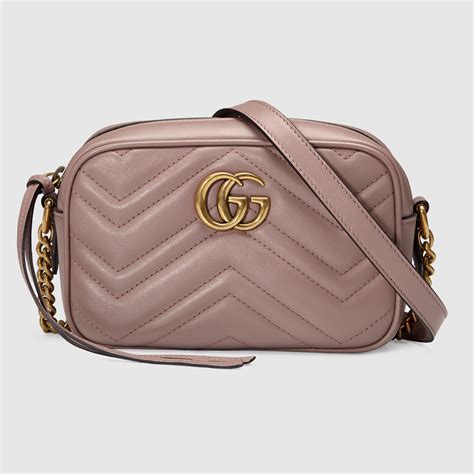 gucci medium marmont matelasse|Gucci Marmont matelassé mini bag.